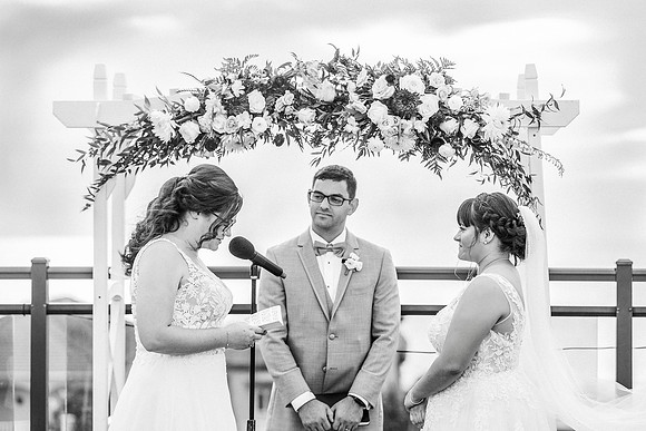 Wedding-945