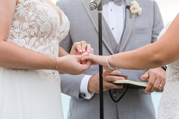 Wedding-955
