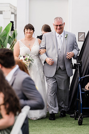 Wedding-812