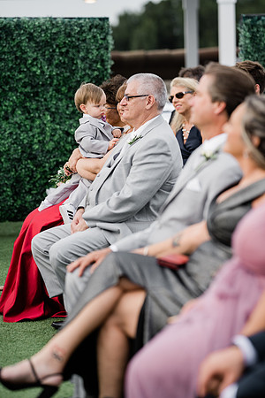 Wedding-906