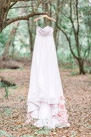woodland-4