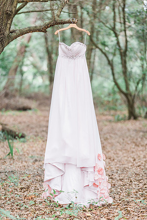woodland-4