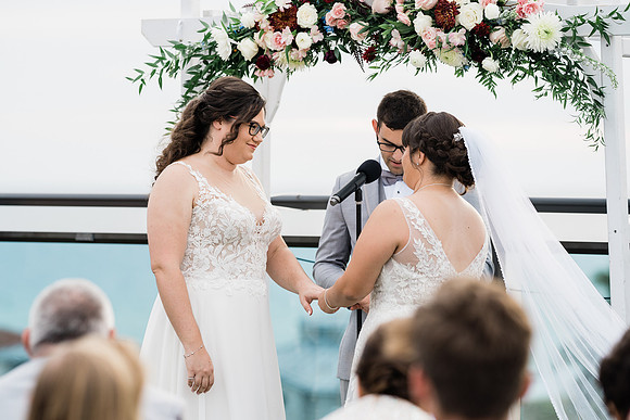 Wedding-959