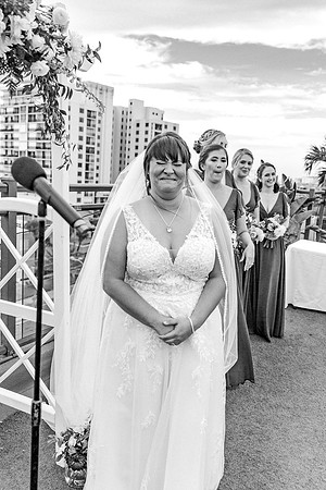 Wedding-829