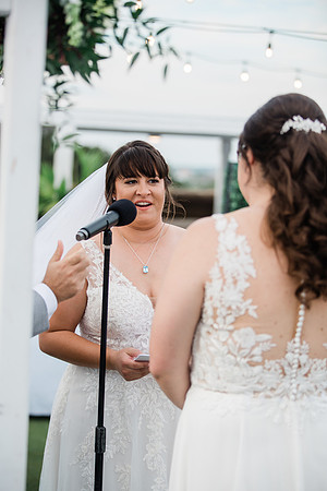 Wedding-916