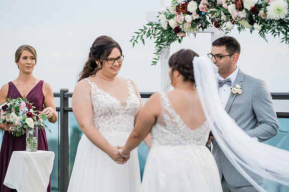 Wedding-870