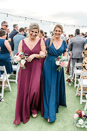 Wedding-991
