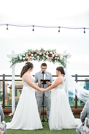 Wedding-861