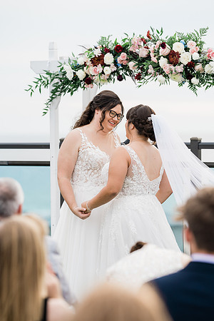 Wedding-968