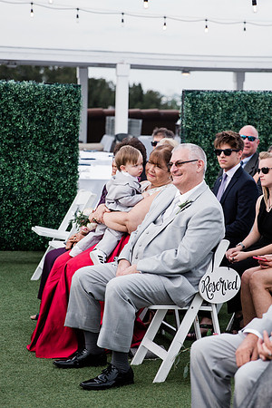 Wedding-875