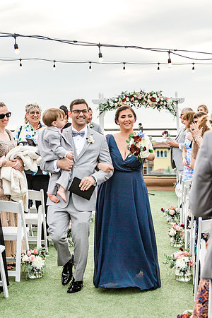 Wedding-983