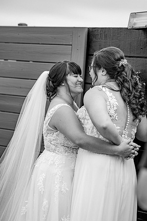 Wedding-990