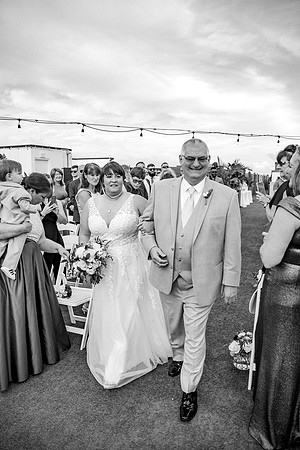 Wedding-823