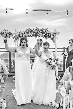 Wedding-973