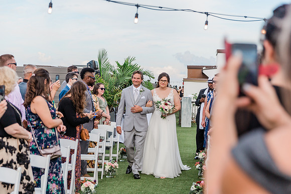 Wedding-830