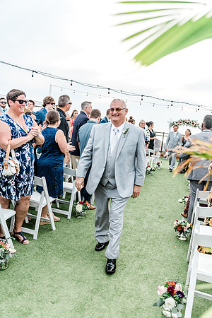 Wedding-1000