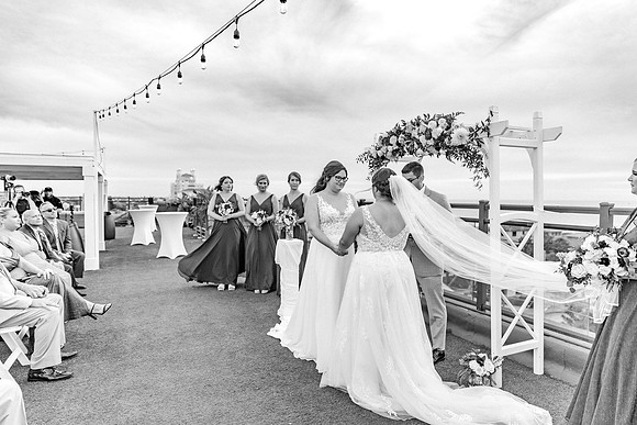 Wedding-903