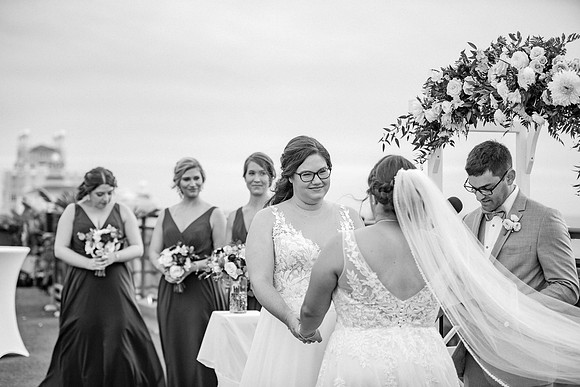Wedding-893