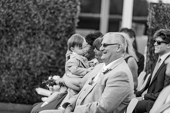 Wedding-915