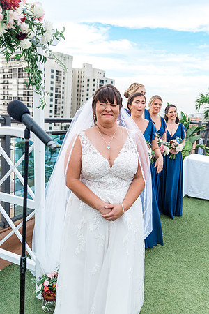 Wedding-828