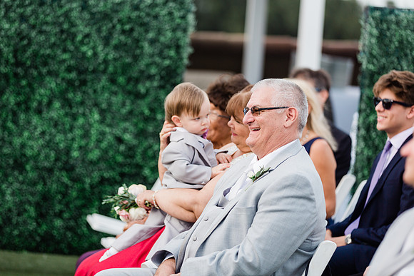 Wedding-914
