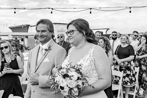 Wedding-840