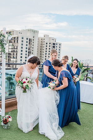 Wedding-824