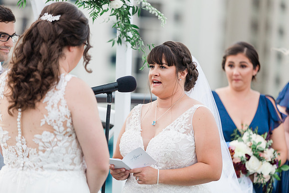 Wedding-921