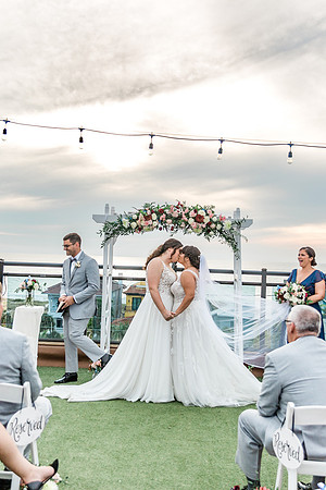 Wedding-962