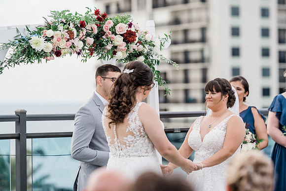 Wedding-897