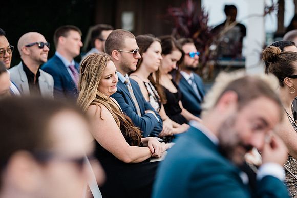 Wedding-943