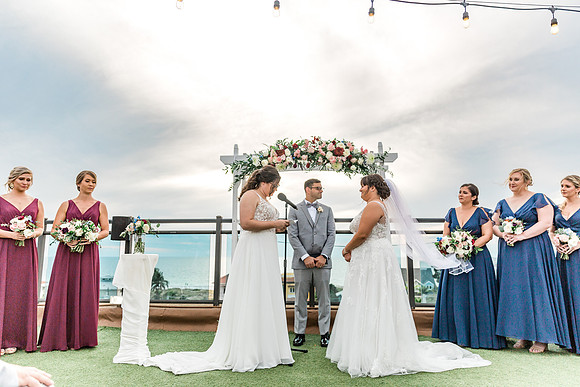 Wedding-950