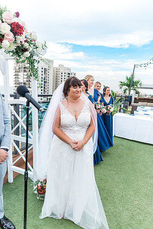 Wedding-827