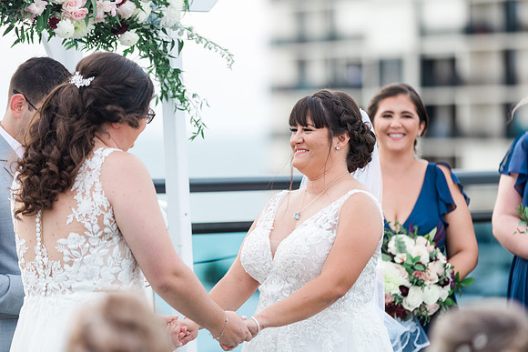 Wedding-910