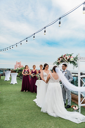 Wedding-895