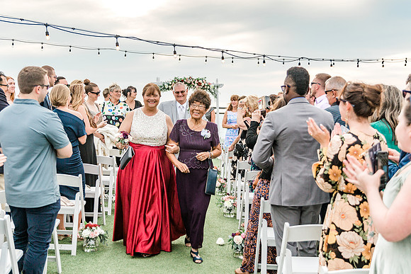 Wedding-997