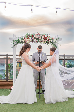 Wedding-857