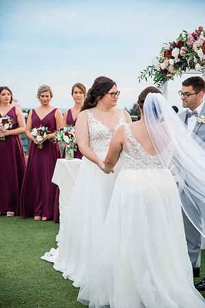 Wedding-898
