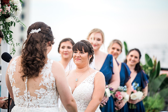 Wedding-872