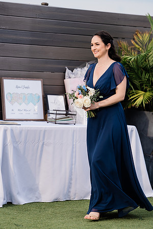 Wedding-771