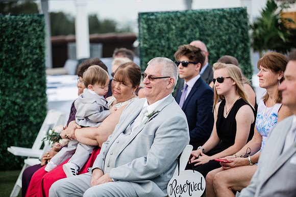 Wedding-880