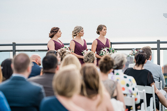 Wedding-888