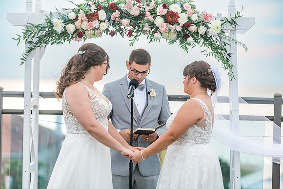 Wedding-954