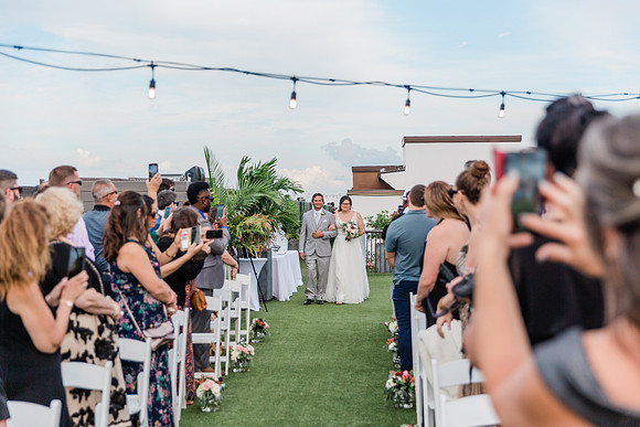 Wedding-841