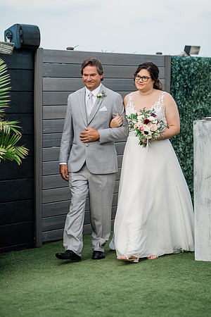 Wedding-834