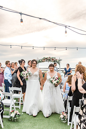 Wedding-974