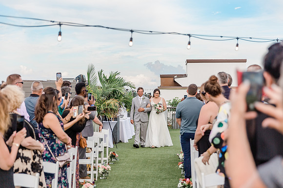 Wedding-844