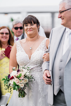Wedding-814