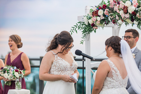 Wedding-937