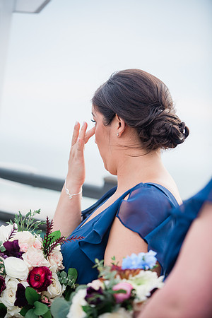 Wedding-907